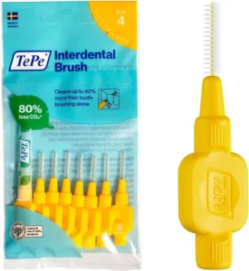 TePe Interdental