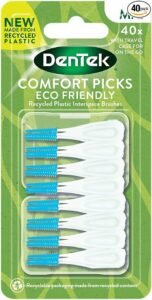 61ocrupBhiL. AC SX679 PIbundle 40TopRight00 SH20