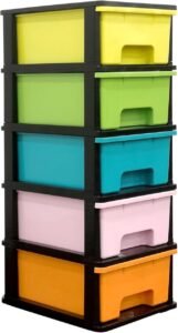 71U6Wrs8MYL. AC SX679